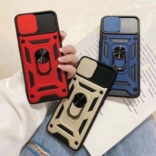 PGT - CASE TRANSFORMER SLIDE CAMERA INFINIX  NOTE 50 NOTE 50 PRO NOTE 50X NOTE 50S GT 30 PRO