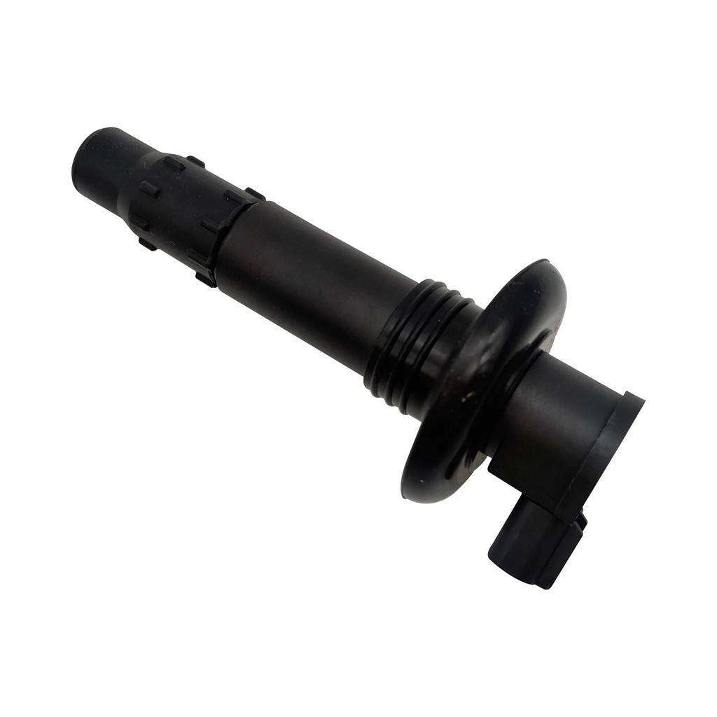 3pcs Ignition Coil Stick For sea motorboat  RXP GTX RXT GTR 130 155 185 215 255 260 420664020 296000