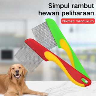 Kecil Pembersih Sikat/Sikat Dapu Keramik/Keramik Mandi Multifungsi Brush