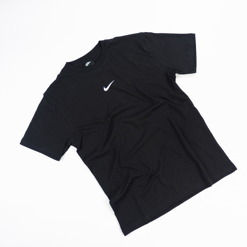 Baju Kaos Pria NK FEAR OF GOD