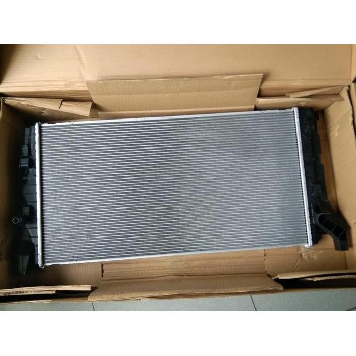 RADIATOR BMW X1 F48 17118645782 PASSS