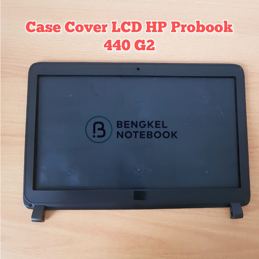 Case Cover Casing LCD HP Probook 440 G2 445 G2 440G2 445G2