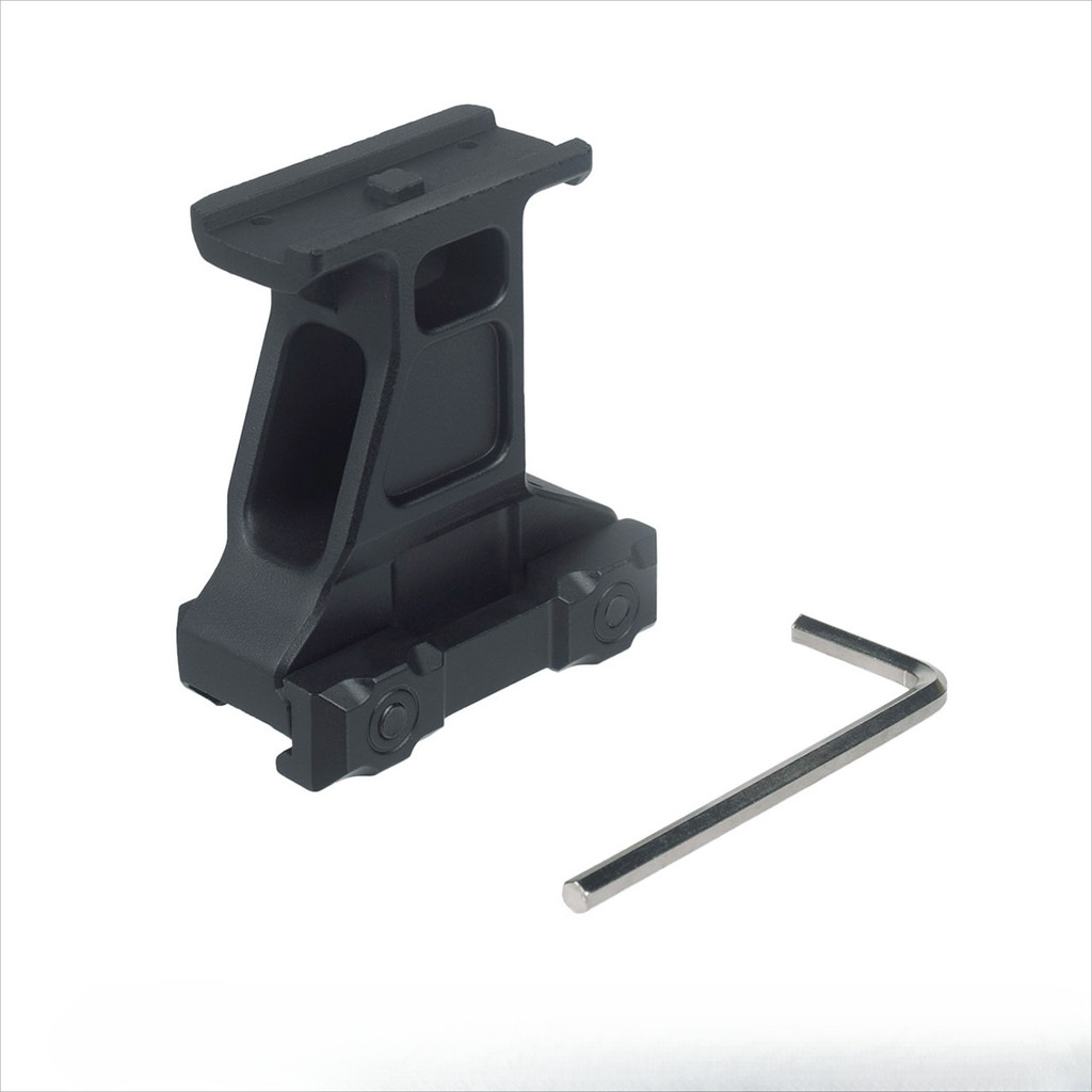 226 291 Unity Mount 558 G33 G43 G45 Scope Tactical UNITY Mounts Optical Height FTC 3X 5X Magnifier Q