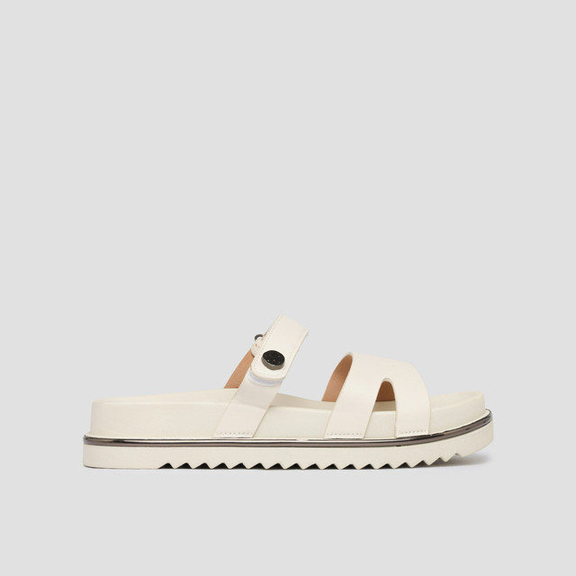 Nevada Sandal Slipper SLYQ3 Wanita 122938340