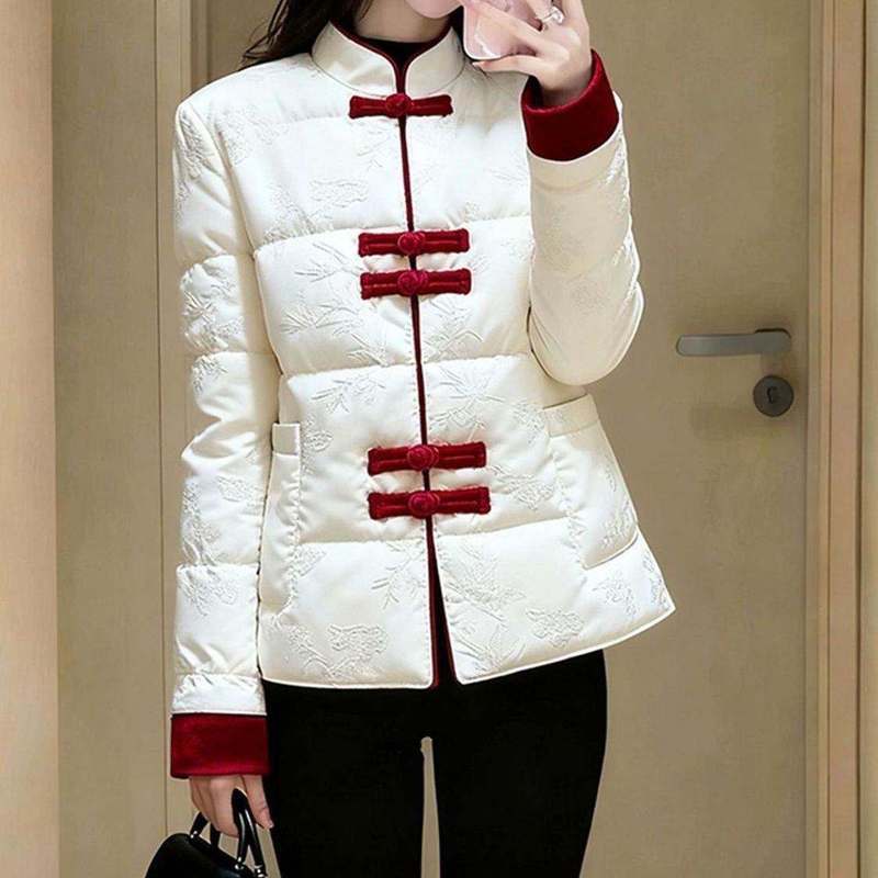 musim dingin mod new jaket berlapis kapisis mod lapisan nouveliset mod mod mod mod