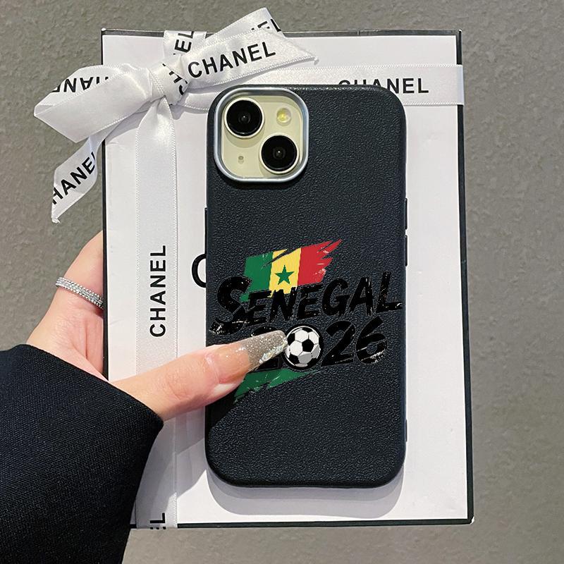Casing For OPPO A5 2018 AX5 A6X 2020 A52 A53 A53s 5G A54 A54s A55 4G A55s A56 A56s A57 A57s A57e A58