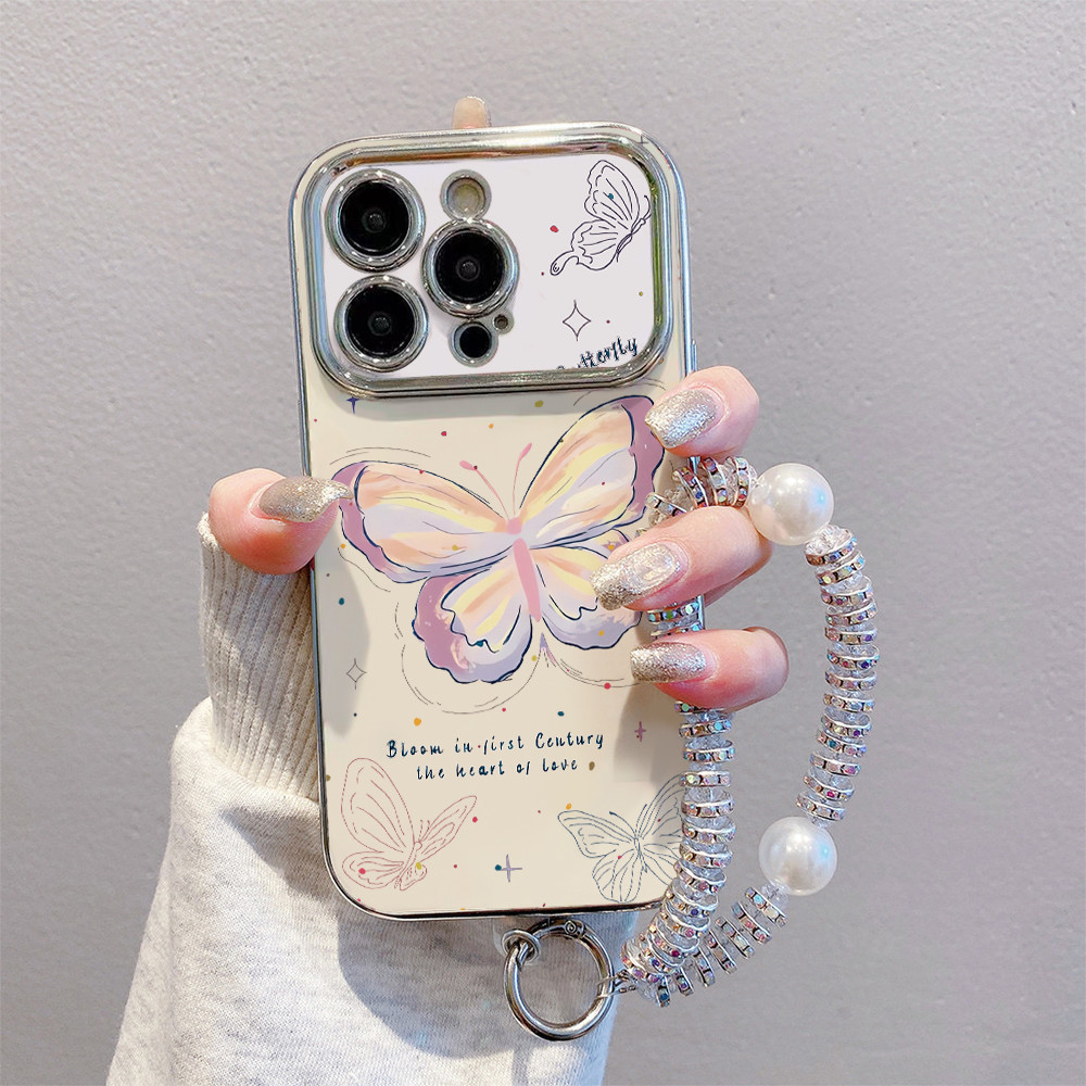 [Case+gelang]Case Casing for INFINIX 20I 30Play TECNO 7 SPARK 20PRO CAMON 20 30 12TURBO 10 30 X657 1