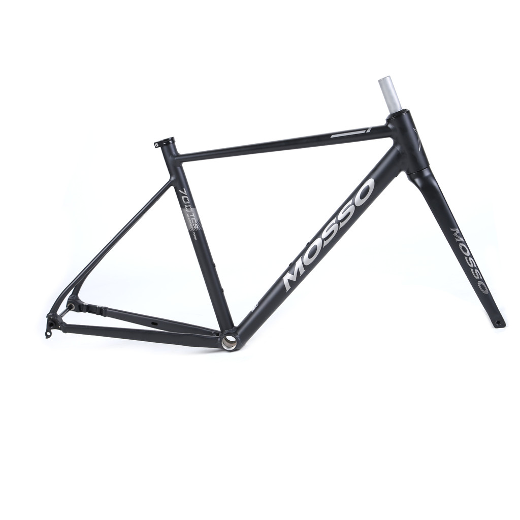 FRAME MOSSO 700 TCS ROAD BIKE COMMUTER