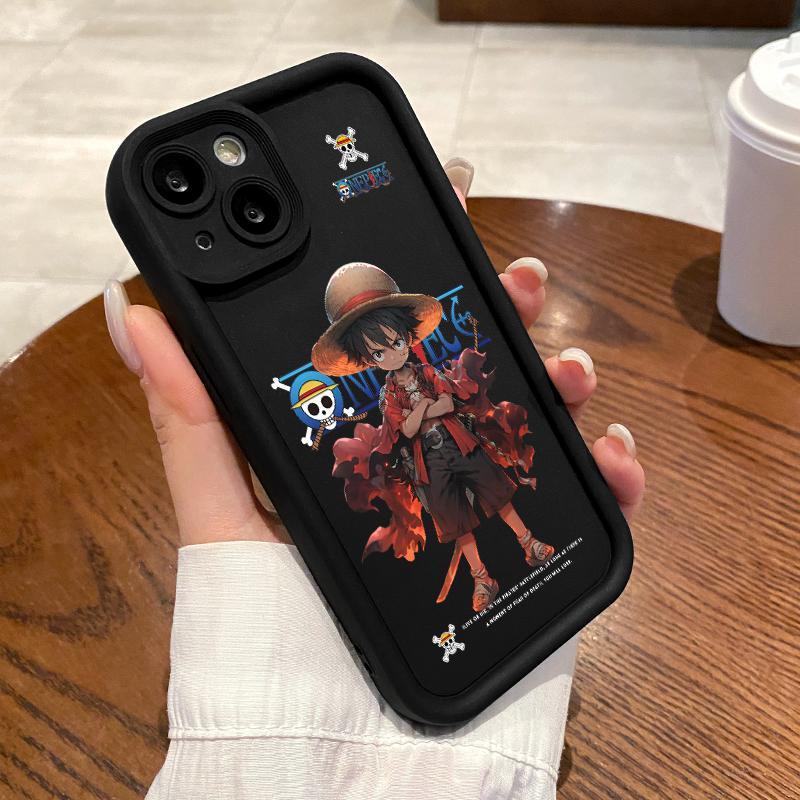 Case For OPPO A7 A9 2020 A3X A40 A40M A60 A7n A72 A74 A76 A77 A77s A78 A79 A7x A8 A91 A92 A93 A94 A9