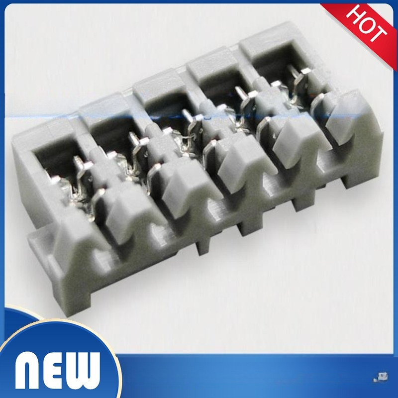 50pcslot new and original 05KR6HP Connector