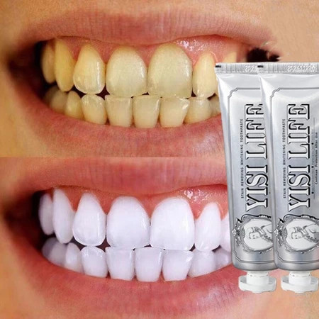 Marvis Same Style Whitening mint toothpaste 85ml odol gigi marvis pasta gigi odol pemutih gigi karan