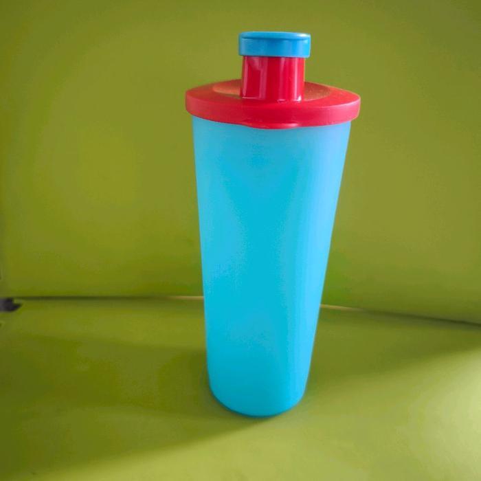 Tupperware tumbler minum anak 475ml