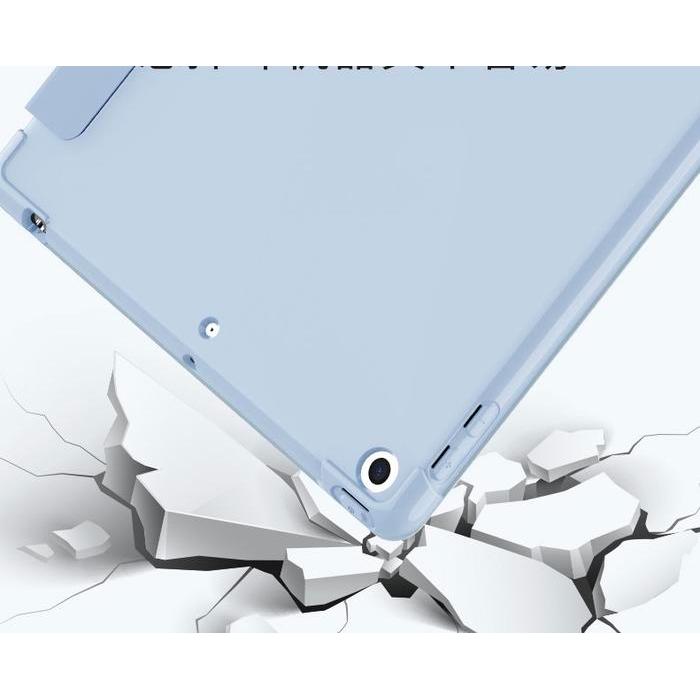 TIPIS CASING IP4D SERIES GEN 10/9/8/7/6/5-IP4D AIR 5-IP4D PRO 11 M1-IP4D MINI GEN 6/5/4-IP4D 12.9 FL