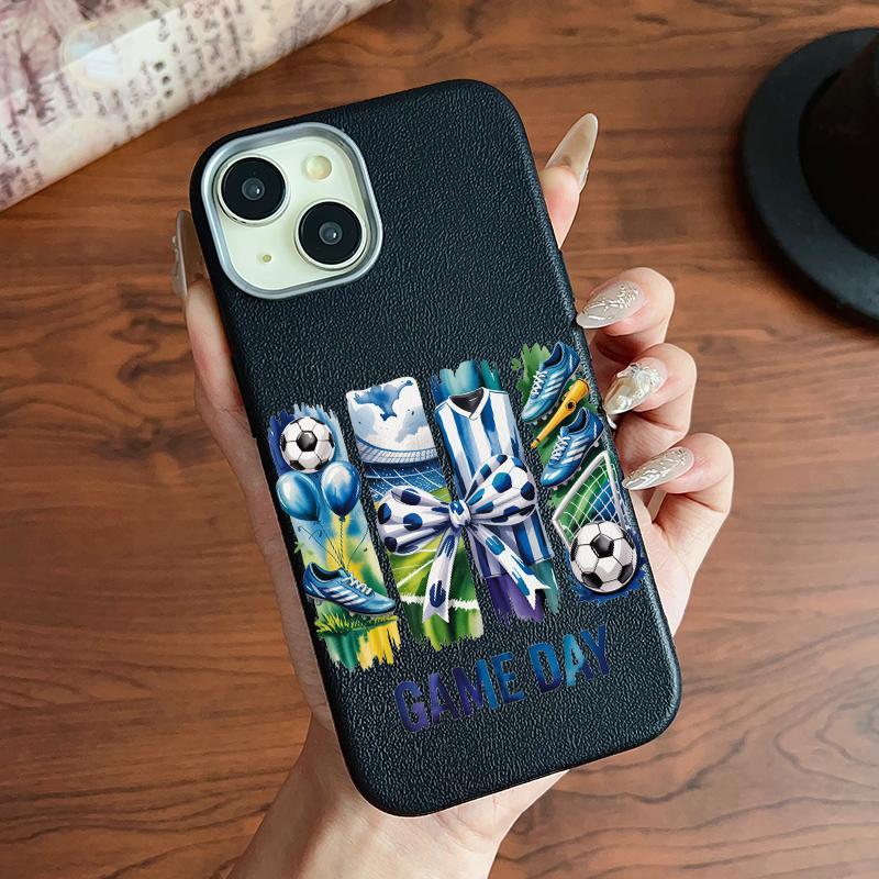 Casing For OPPO A5 2018 AX5 A6X 2020 A52 A53 A53s 5G A54 A54s A55 4G A55s A56 A56s A57 A57s A57e A58