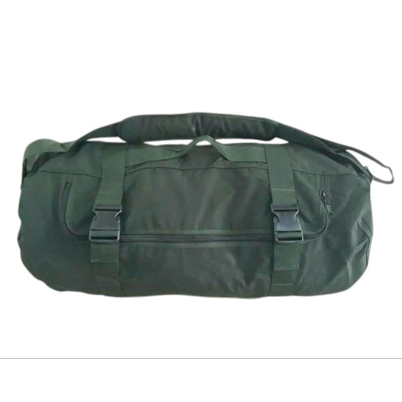 TERBARU PROMO SHOPEE TAS PULSAK TNI/TAS PULSAK RESLETING/TAS KAPSUL MODEL JATAH TNI/TAS PENDIDIKAN T