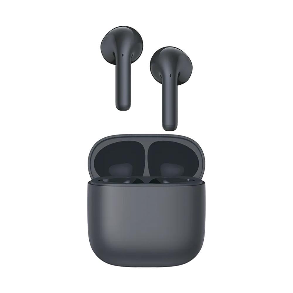 EDIFIER X2 PLUS | True Wireless Earbuds Bluetooth 6.0 Low Latency IP54 – Gray