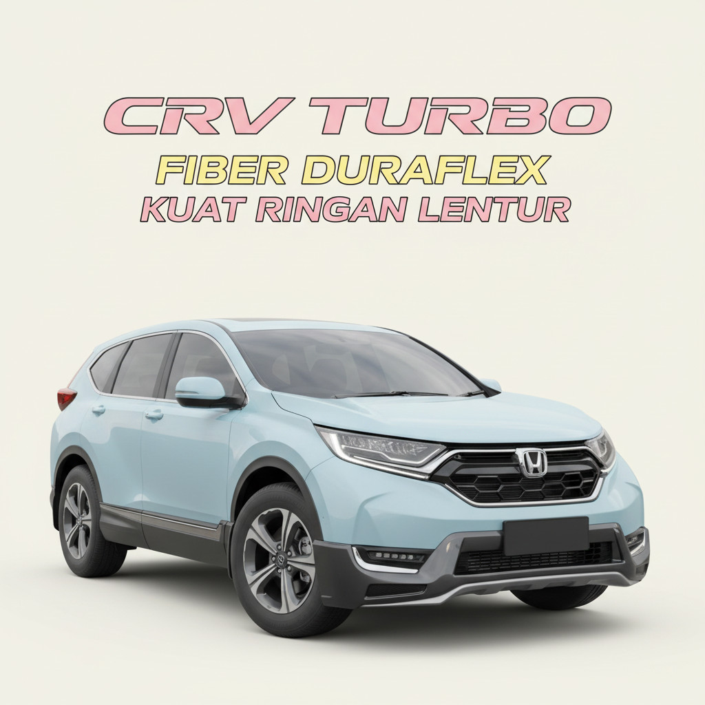 bodykit honda crv 2017 2018 2019 2020 2021 body kit cr v bodikit cr-v