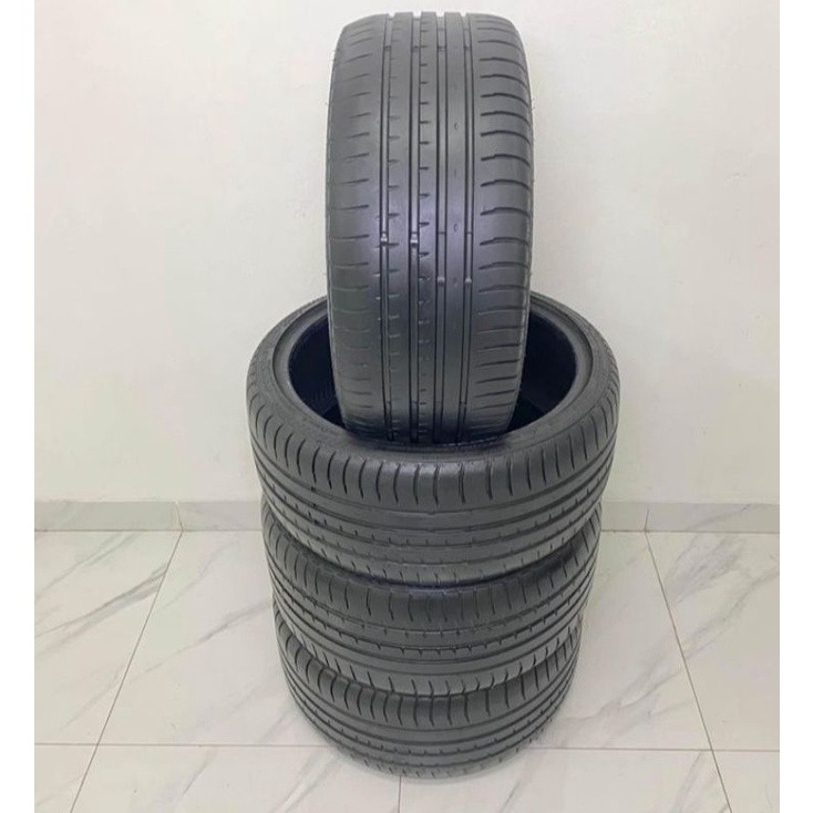 ban mobil ring 19,ban mobil ring 235/35 19