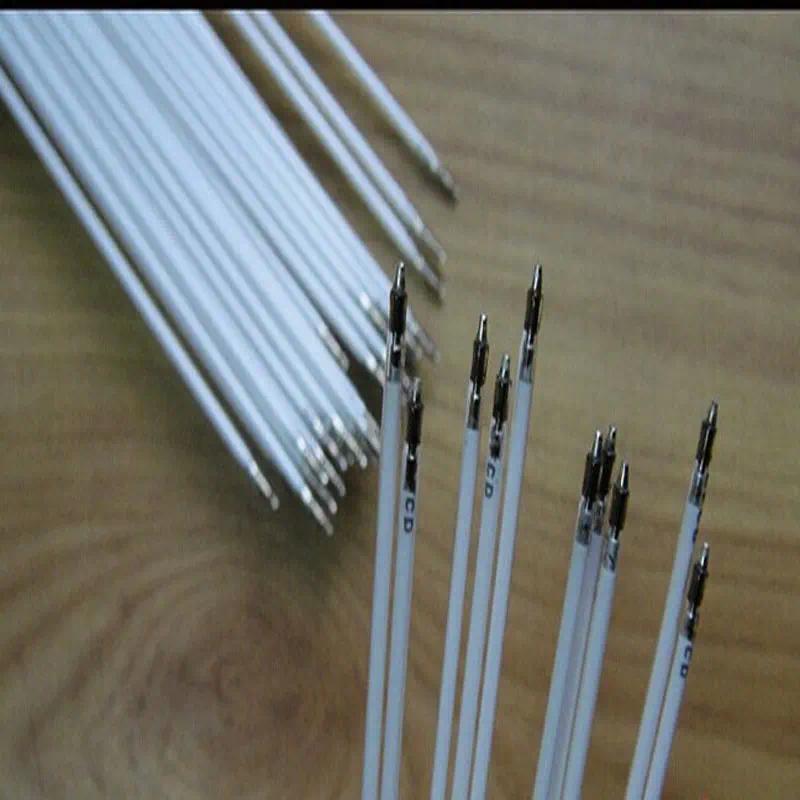 10pcs 320MM*2.4MM 15'' LCD CCFL lamp backlight CCFL backlight tube 320 MM length CCFL light