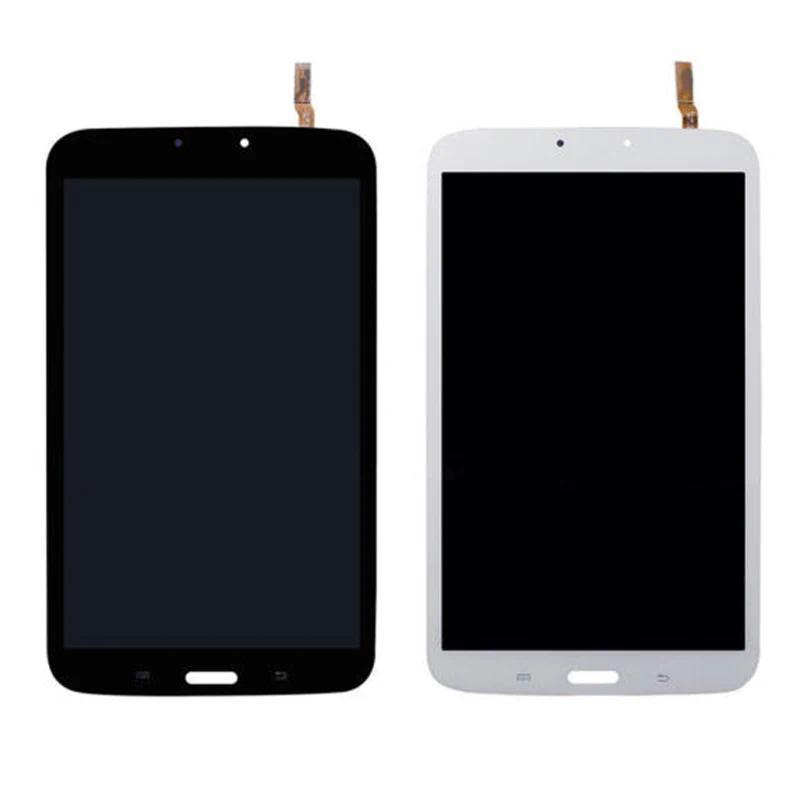 For Samsung Galaxy Tab 3 8.0 T310 T311 SM-T310 SM-T311 LCD Display Digitizer Screen Touch Panel Sens