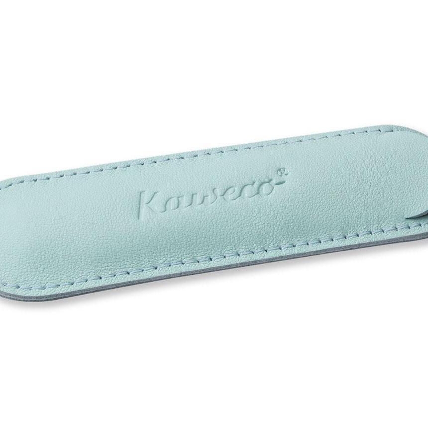 KAWECO Eco Pen Pouch Sport