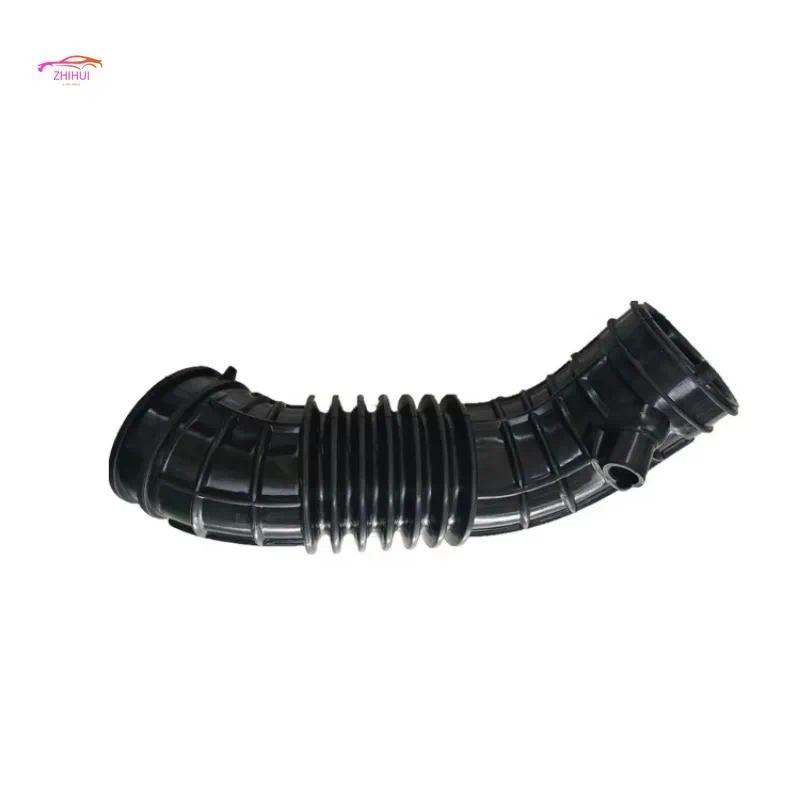 OEM 172285PHA00 172285PHA00 Car Air Hose For Honda CRV EXL Sport Utility LX SE Touring iStyle