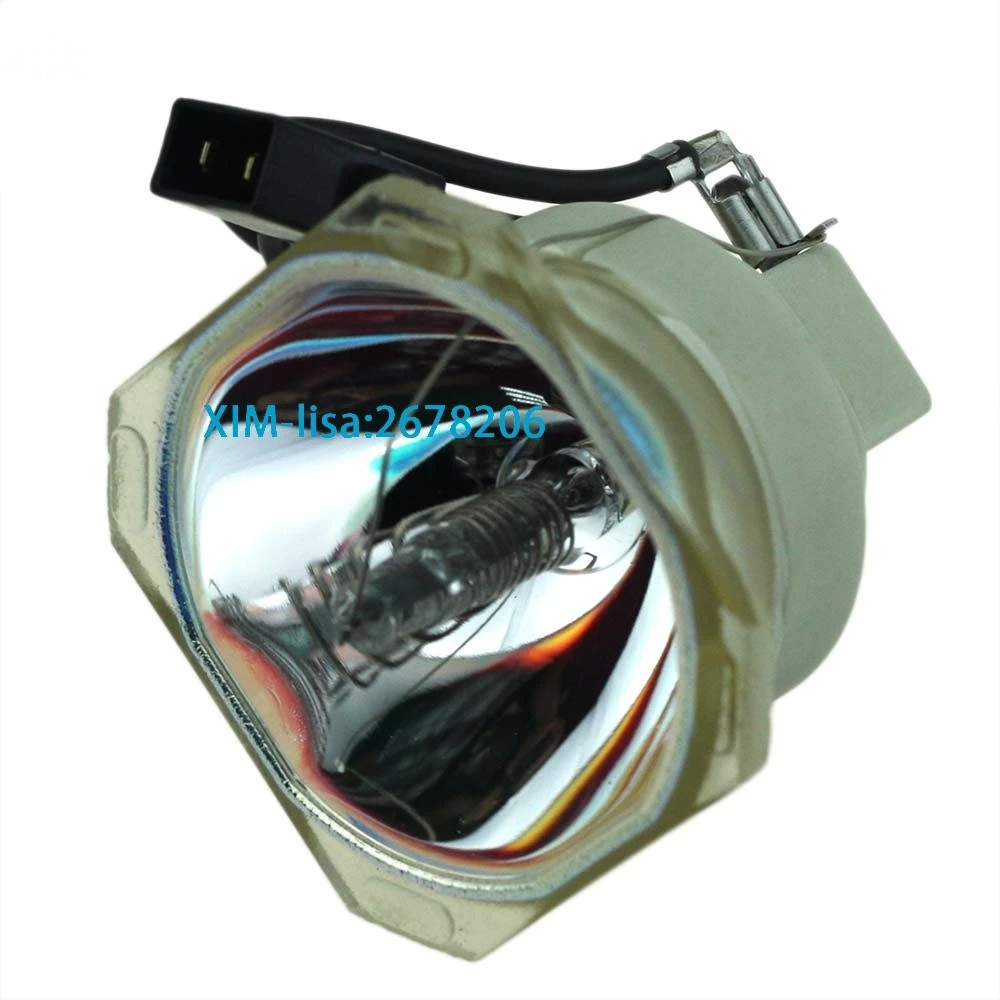 Free Shipping 5JJ4L05001  5JJ4L05021 High Quality Replacement Projector Bare Lamp For BenQ SH960  TP