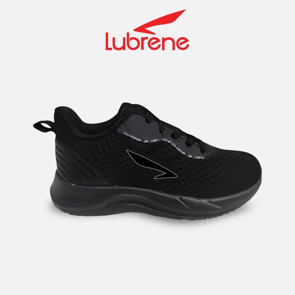Sepatu Sekolah Anak LUBRENE LIMAN-ST