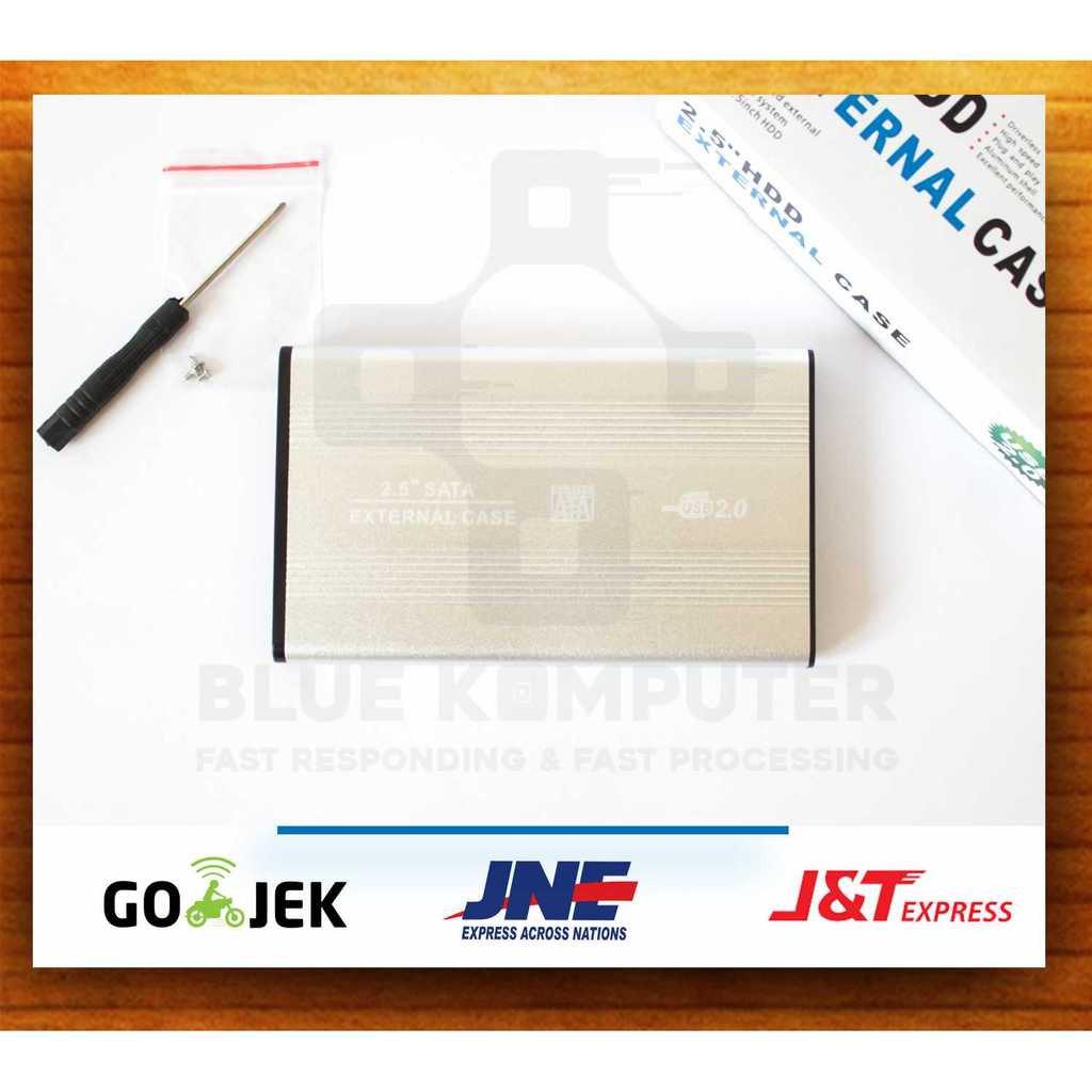 Case HDD external 2.5" IDE , CASE HDD EXTERNAL LAPTOP