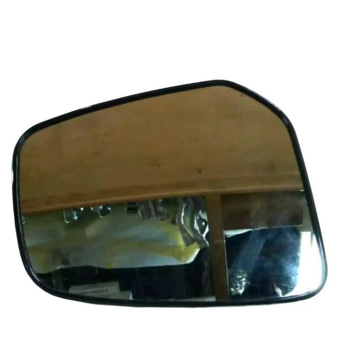 kaca spion Mitsubishi mirage ( ASLI ) - kanan quality
