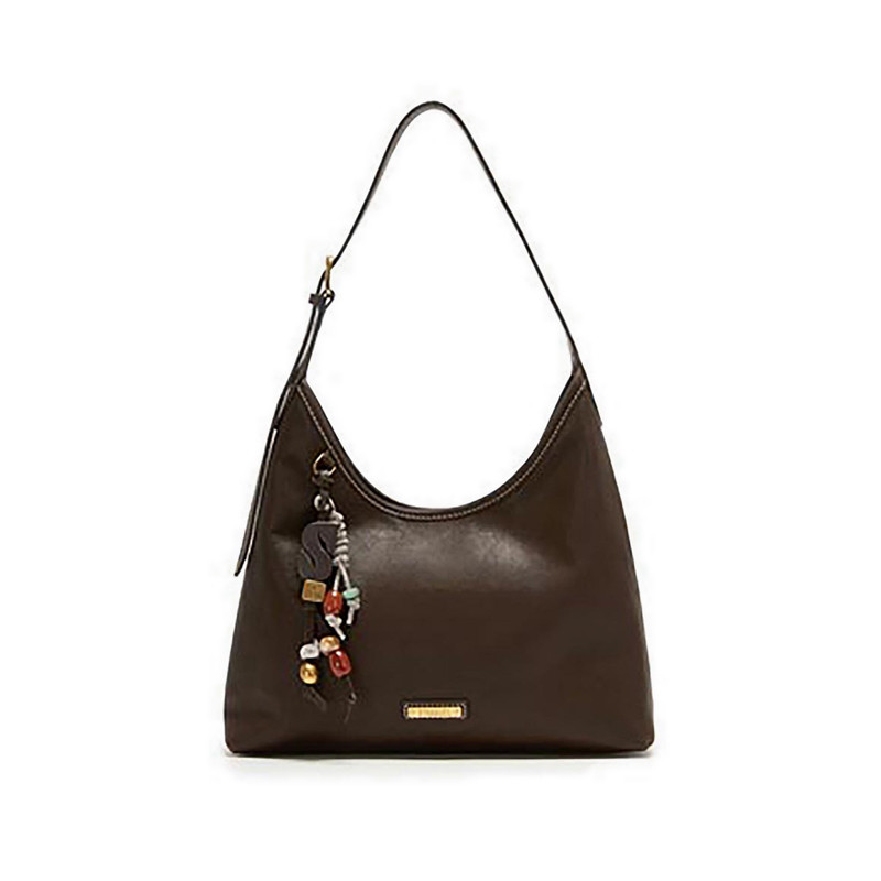 Staccato SX8349CEF Women's Bags - Coffee