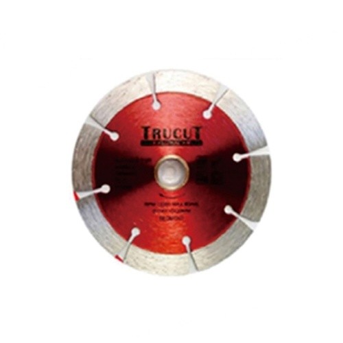 DW TRUCUT 114X10X20MM SEG(BATU ALAM), batu potong untuk batu alam, batu akik dll