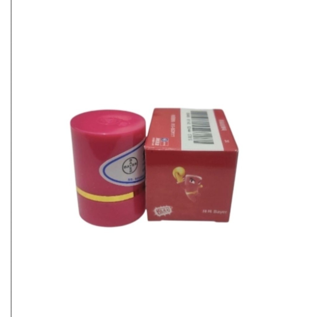 READY - SALEP PI KANG WANG 7g
