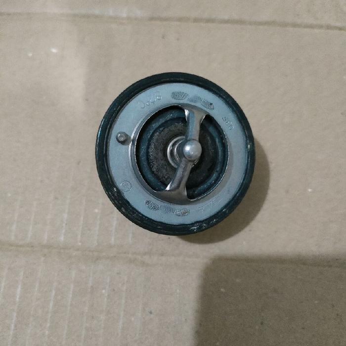 Thermostat Termostat Vios Yaris gen1 gen2 original GOODS
