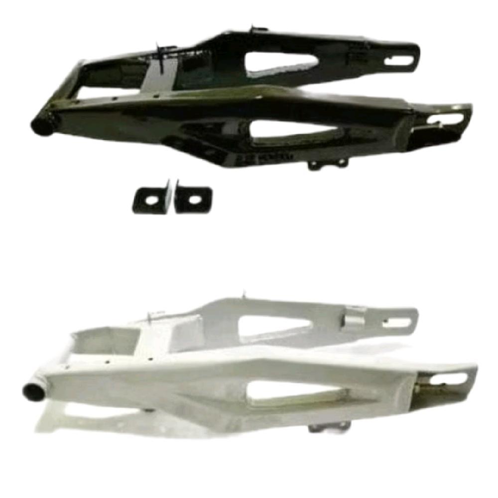 Swing Arm Aprilia Utk KLX
