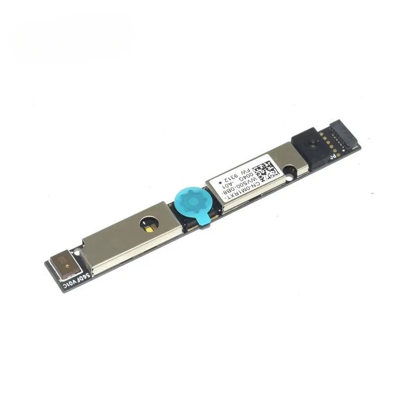 0M1RXT M1RXT New Camera Webcam For Dell G3 3590 3500 By G5 5500 G5 SE 5505