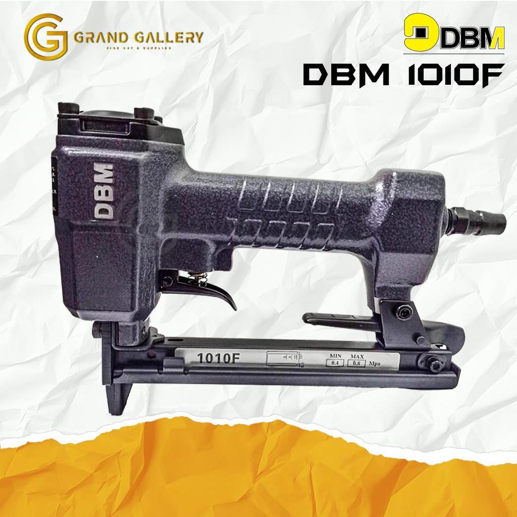 1010F DBM - STAPLER GUN 1010F - 1010 F / GUN 1010-F DBM