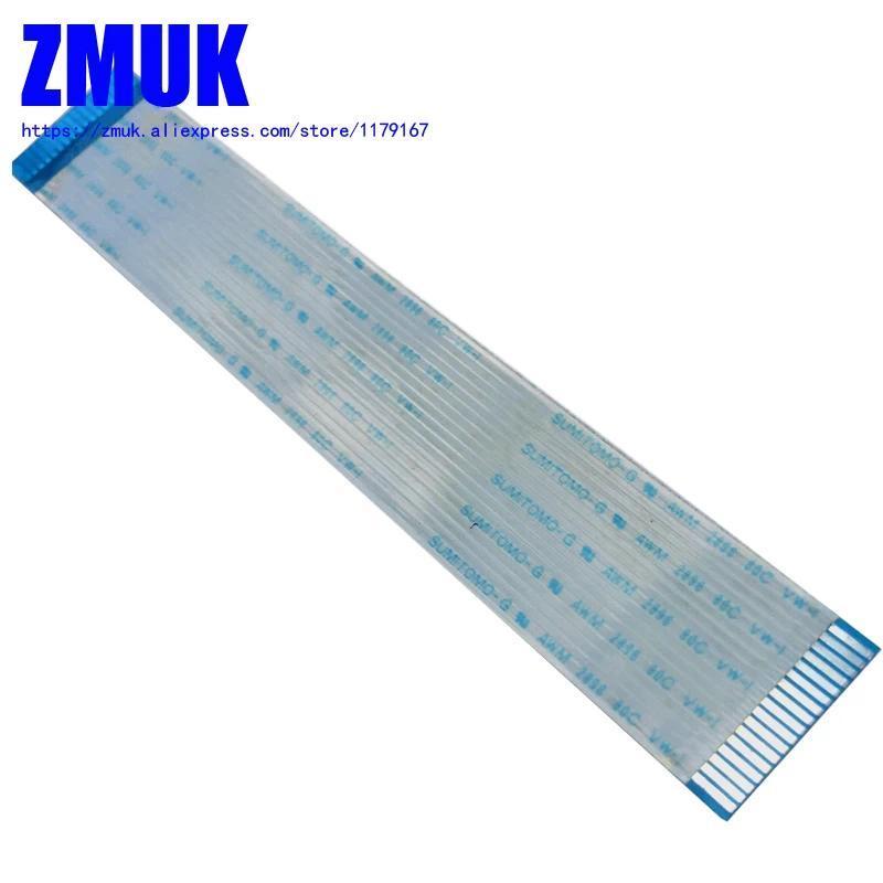 New Original SUMTOMOG AWM 2896 80C 60V VW1 Ribbon Cable