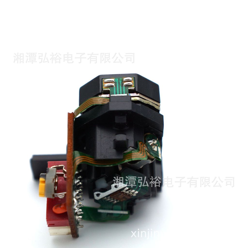 Original KSS210A 210B 212A 212B with Bile Capacity