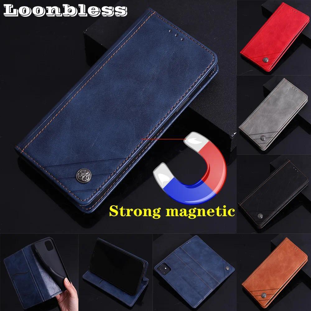 On For Oukitel C25 C12 C13 C15 C21 C22 C23 C19 C18 U22 Pro+ K3 U20 U7 Plus U7 Max case Phone Flip Le