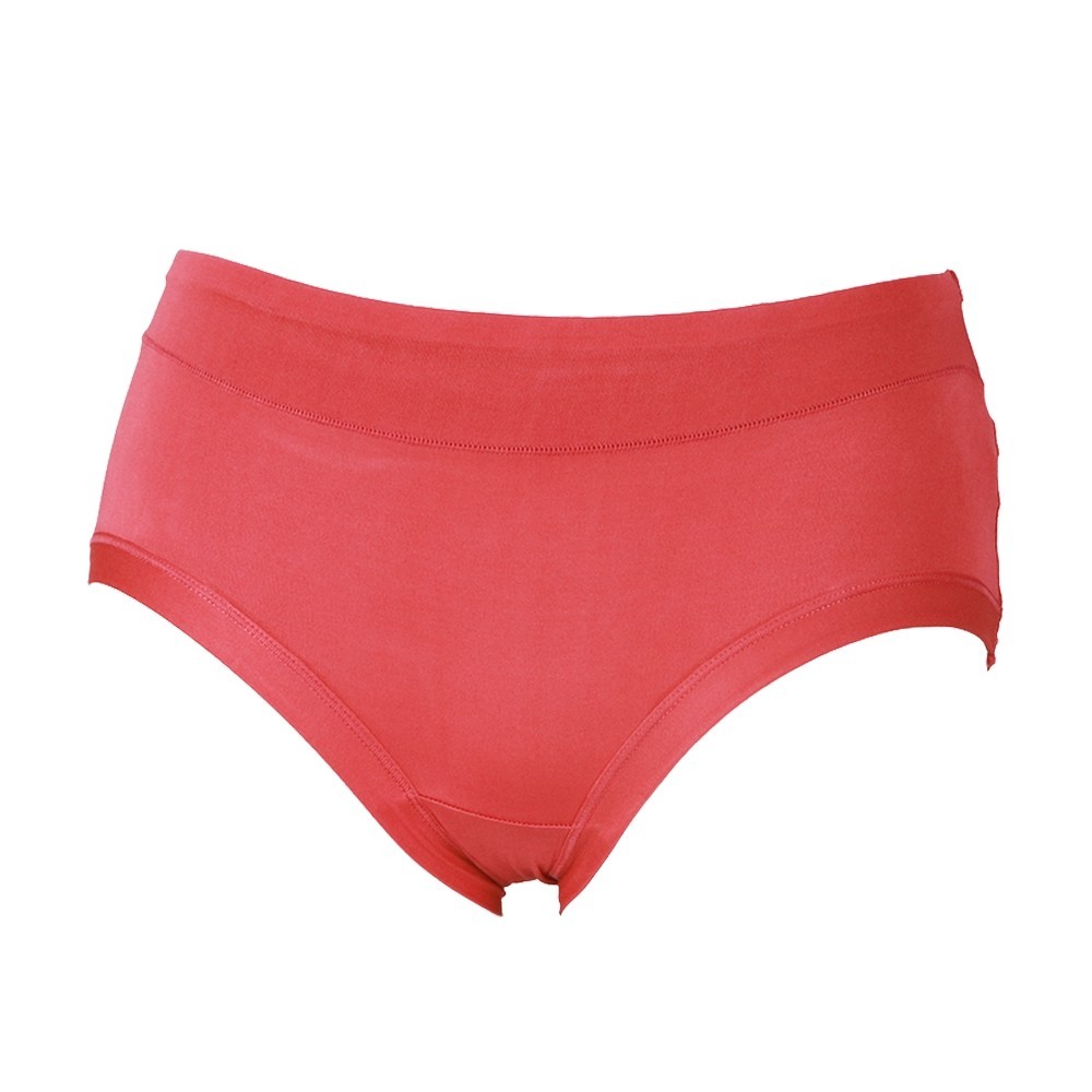 Scelta ITC Cempaka Mas Super Soft Celana Dalam Wanita Bahan Lembut Basic Cd Gr 1039