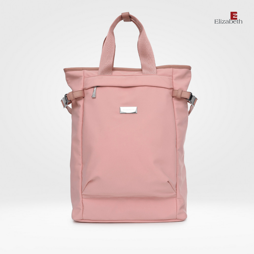 Tas Elizabeth Backpack 0022-1263
