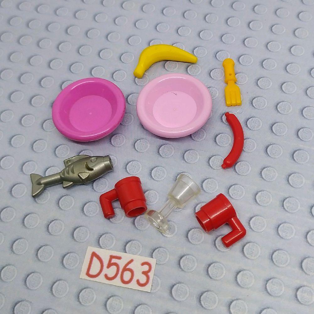 lego part out bekas curah aksesoris satuan semi brick curah kiloan bricks second balok borongan set 