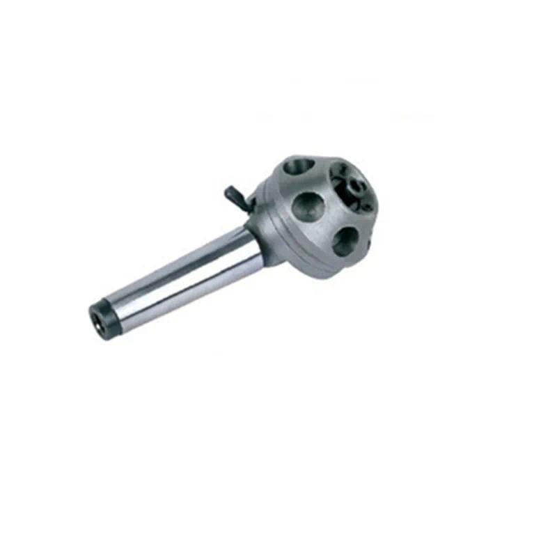 F316MT2 drill tap fixture
