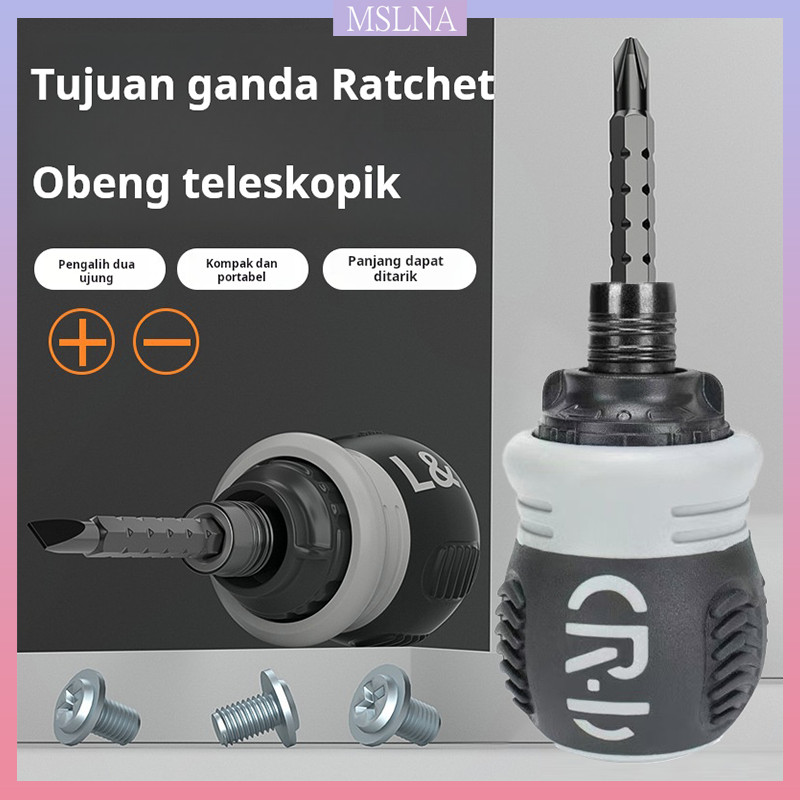 13-in-1Set obeng, obeng Phillips, obeng pipih, obeng Torx bentuk tidak beraturan, multifungsi, obeng