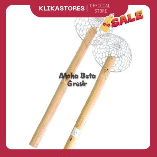 SEROK MIE PANGSIT / SEROK MIE AYAM  / SEROK MIE DIAMETER 12 CM GB