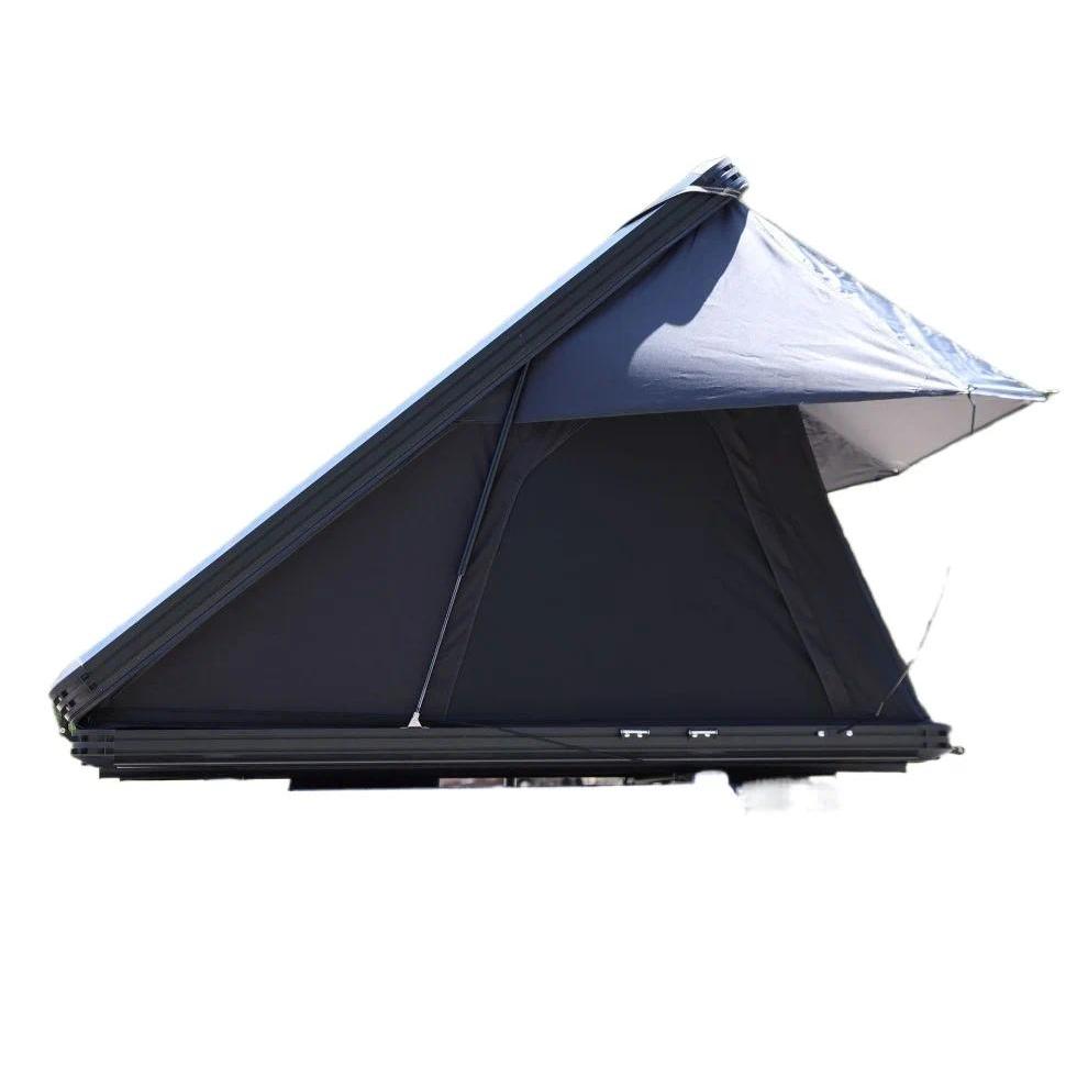 Can store car tent roof tent outdoor camping, offroad selfdriving tour car camping tent