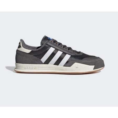 ADIDAS SEPATU SNEAKER UNISEX CT86 GW5720