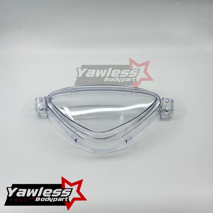 Mika Kaca Speedometer Mio Sporty / Mika KM Mio Smile Sporty 2003 - 2012