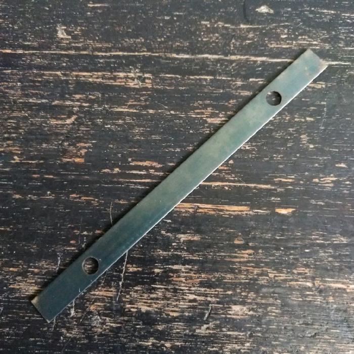 Strap Washer 9404 Makita Original 3448491
